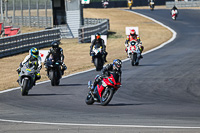 enduro-digital-images;event-digital-images;eventdigitalimages;no-limits-trackdays;peter-wileman-photography;racing-digital-images;snetterton;snetterton-no-limits-trackday;snetterton-photographs;snetterton-trackday-photographs;trackday-digital-images;trackday-photos